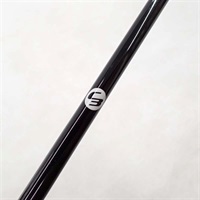 Ｃ３ＣＬＡＳＳ８ー１２Ｂ